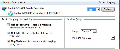 Lan2net Traffic Shaper 1.0