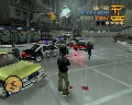 GTA 2