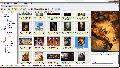 XnView Extended 2.05