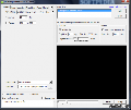 VisioForge Media Player SDK (ActiveX Version) 1.2