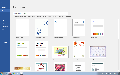 Word 2010