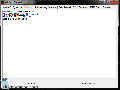 fireBwall 0.3.12.1