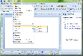 Kingsoft Office Suite Free 9.1.0.4514