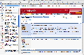 Opera for Linux 10.53 Beta