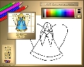 BVTech Photo Publisher v1.0