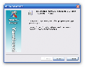 Русификаторы Windows 7 Manager 1.2.1 [x86 & x64]  