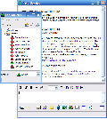 LanTalk NET 3.0