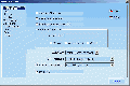 MyProxy