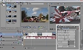 Sony Vegas Pro 12.0 Build 765