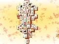Leaf Mahjong 1.0