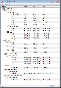 HWMonitor 1.1.2