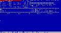 Memtest86 4.2.0