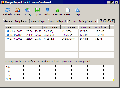 Networx 4.1 (October 09, 2008)