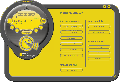 Speak-A-Message 4.0.6