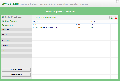 Crystal Security 3.7.0.7 Beta / 3.5.0.195