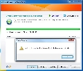 Crystal Security 3.7.0.7 Beta / 3.5.0.195