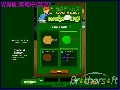 Unipong
