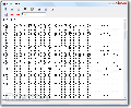 IsoBuster 1.2