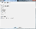 Zipeg 2.9.4.1316