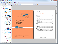 Sumatra PDF Portable 2.2