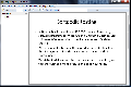 Sumatra PDF Portable 2.2