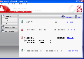Avira Free Antivirus 14.0.7.306