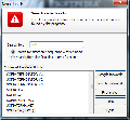 Avira Free Antivirus 14.0.7.306
