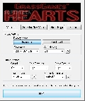 GrassGames Hearts 1.7