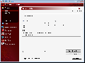 FortiClient 5.2.1.0605