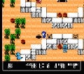 Booby 0.2.4