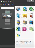 Nokia PC Suite 7.0.7.0