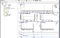 AgileLoad 5.4