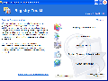 Registry Defragmentation 7.5.8.5