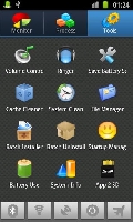 Android Assistant 6.1