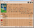 Libooka 1.3