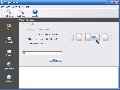 TrojanHunter 5.6