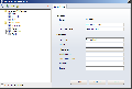 Supremo Remote Desktop 4.10.4.2204