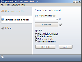 Supremo Remote Desktop 4.10.4.2204