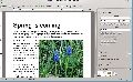 Calligra Suite 2.8.1.1