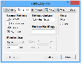HardCopy 17.0.06