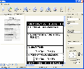 RiDoc 4.3.3.1