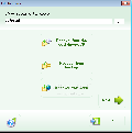 Реаниматор 2.2